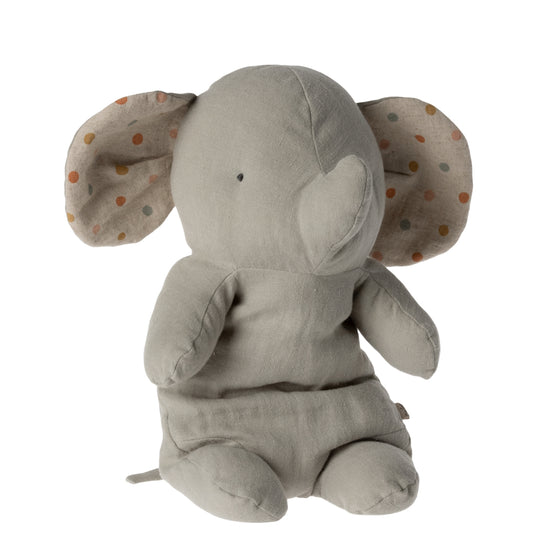 maileg-safari-friends-medium-elephant-grey-1