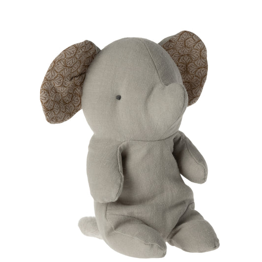 maileg-safari-friends-small-elephant-grey