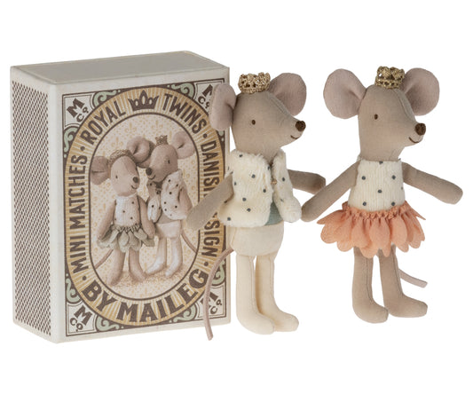 maileg-royal-twin-mice-in-box