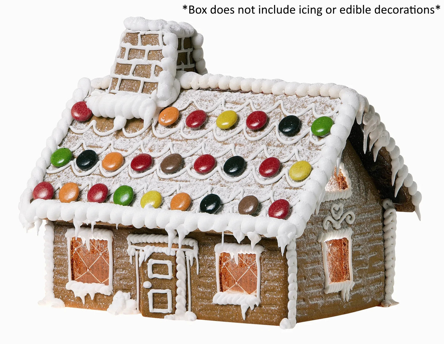 Nyakers-gingerbread-house-300g