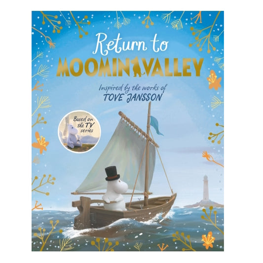 PanMacmillan-return-to-moominvalley-book-1