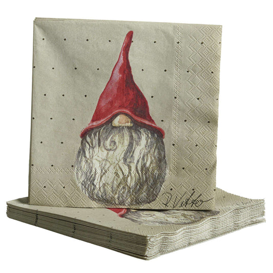 Naasgransgarden-herman-santa-paper-napkins