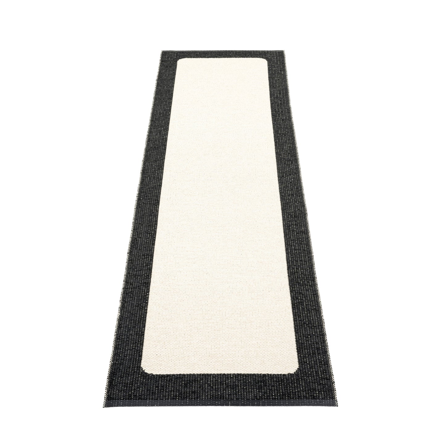 Pappelina-ilda-rug-black