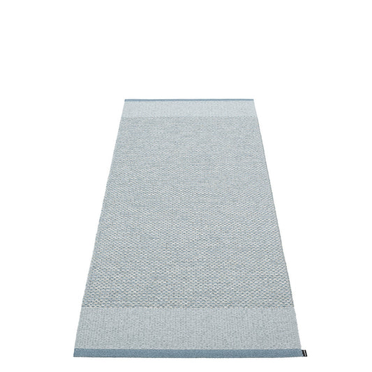 Pappelina-edit-rug-dove-blue70x200