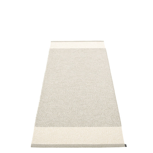 Pappelina-edit-rug-linen180x260