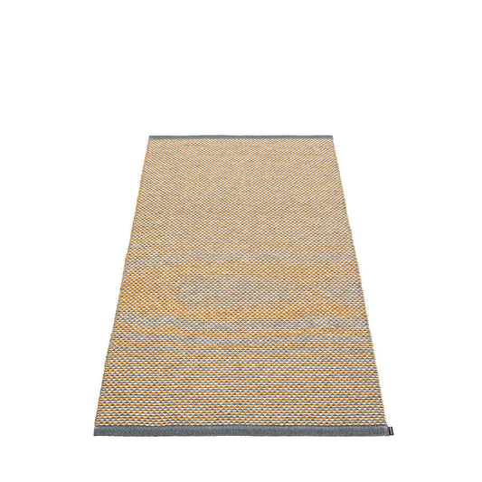 Pappelina-effi-rug-ochre-granit230x320