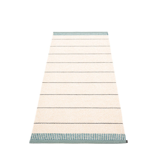 Pappelina-belle-rug-haze230x320