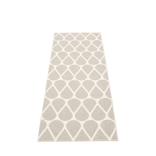 Pappelina-otis-rug-linen70x320