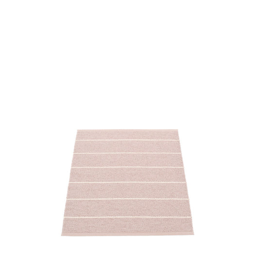 pappelina-rug-carl-pale-rose-vanilla-70x90