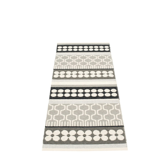 Pappelina-asta-rug-grey70x360