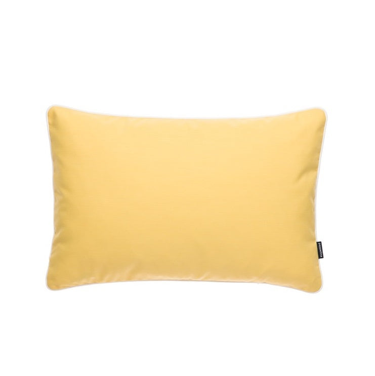 Sunny 38 Outdoor Cushion