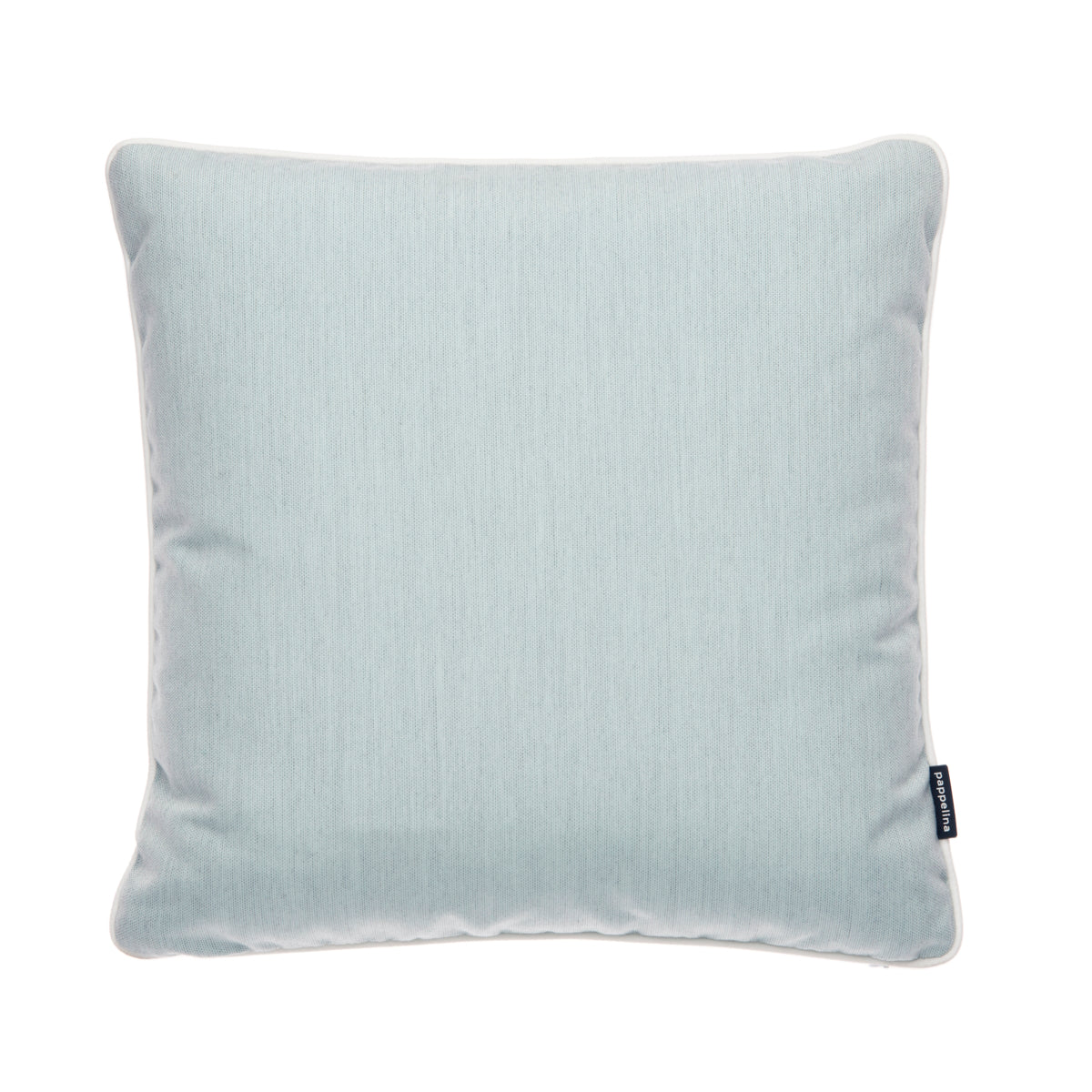 Pappelina Sunny Outdoor Cushion 44