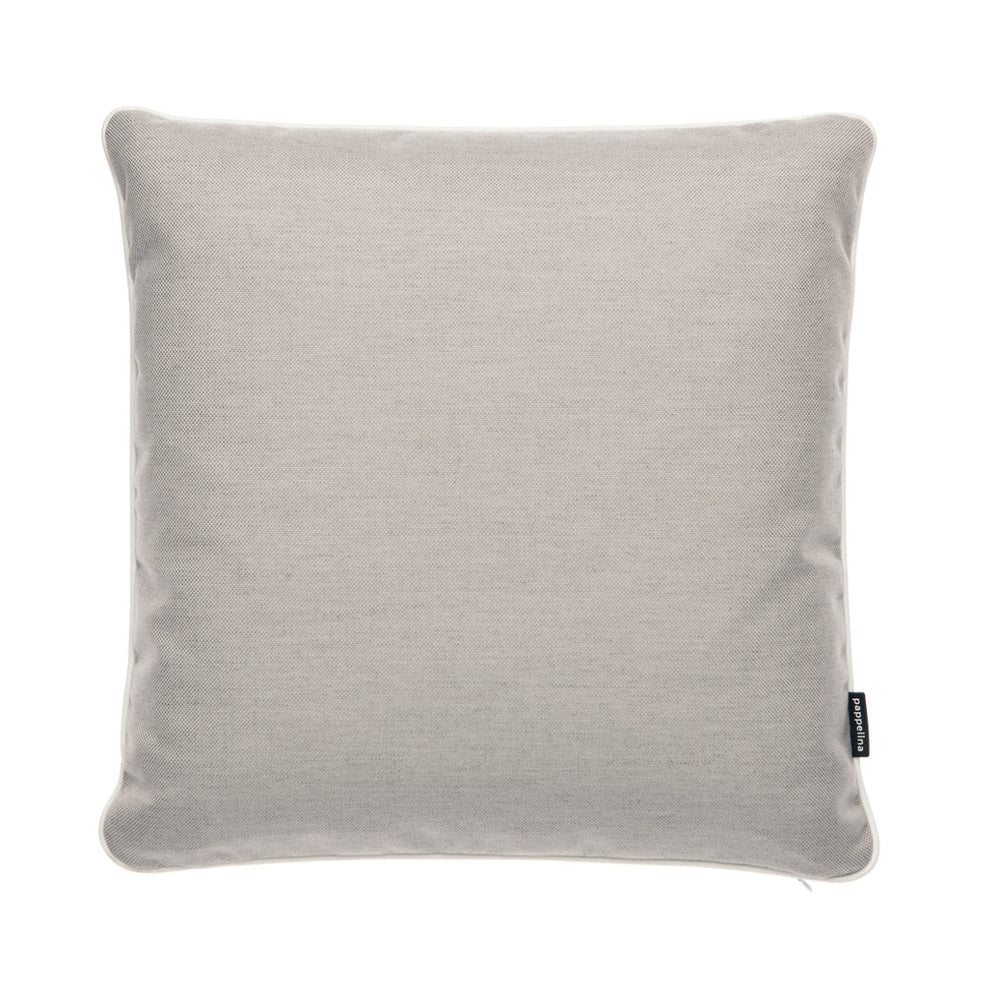 Pappelina Sunny Outdoor Cushion 44