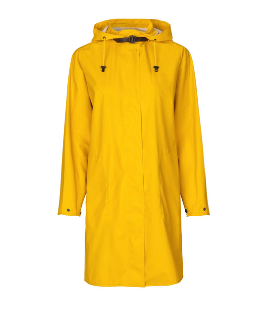 Raincoat Rain71 Yellow