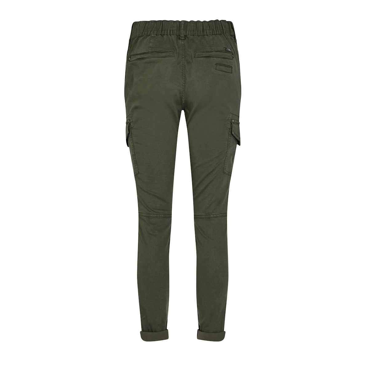 Soft Surroundings, Pants & Jumpsuits, Soft Surroundings Medina Pants  Mossy Green Xl Style 2cy73