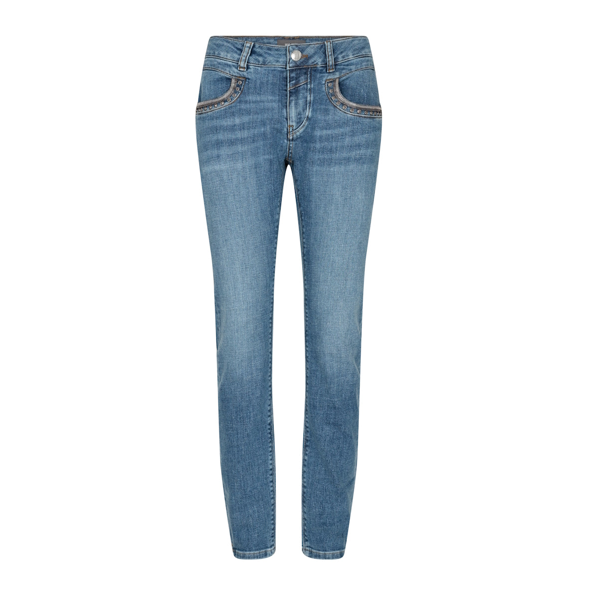 Naomi Ave Jeans