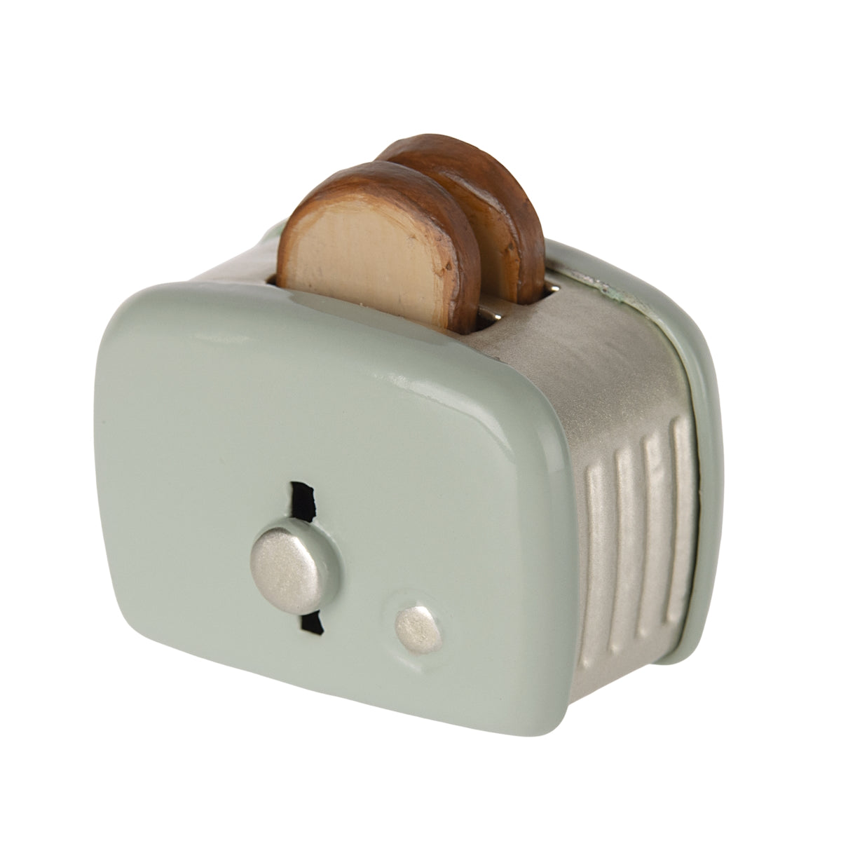 Toaster Mouse Mint
