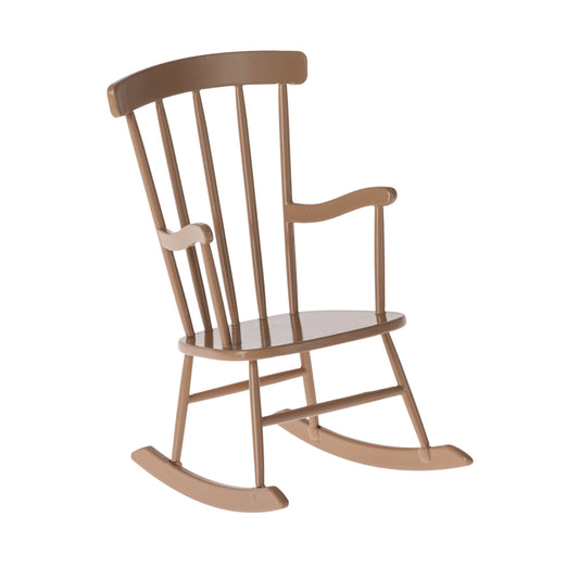 maileg-rocking-chair-mini-dark-powder