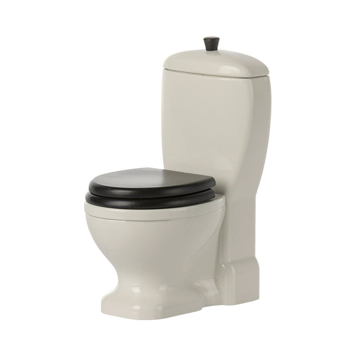 Miniature Toilet 2024