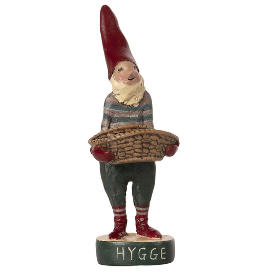 Maileg Hygge Nis No.4