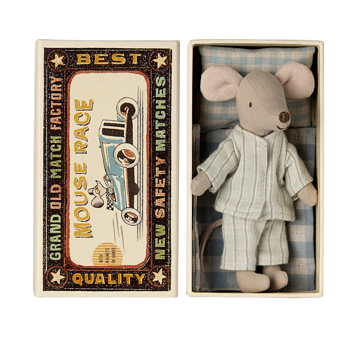 maileg-big-brother-mouse-in-matchbox-2024