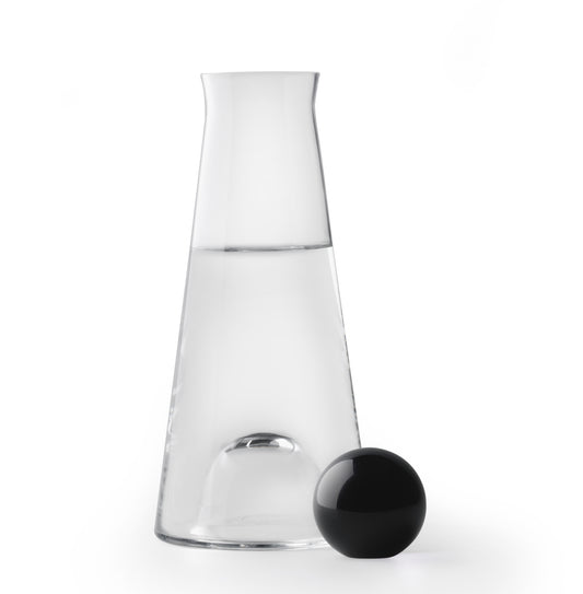 Fia Carafe