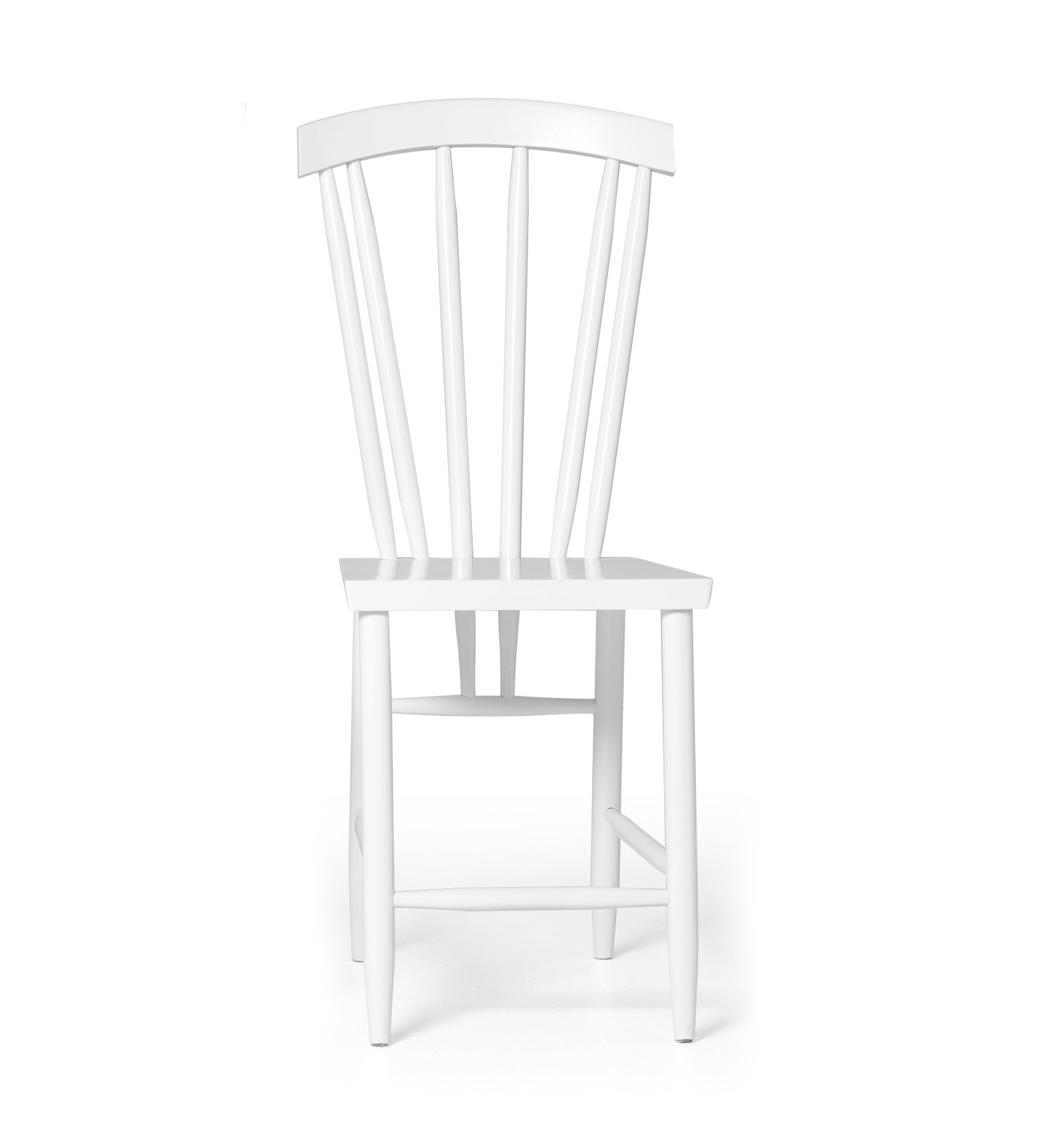 Family Chair 3. 1pc