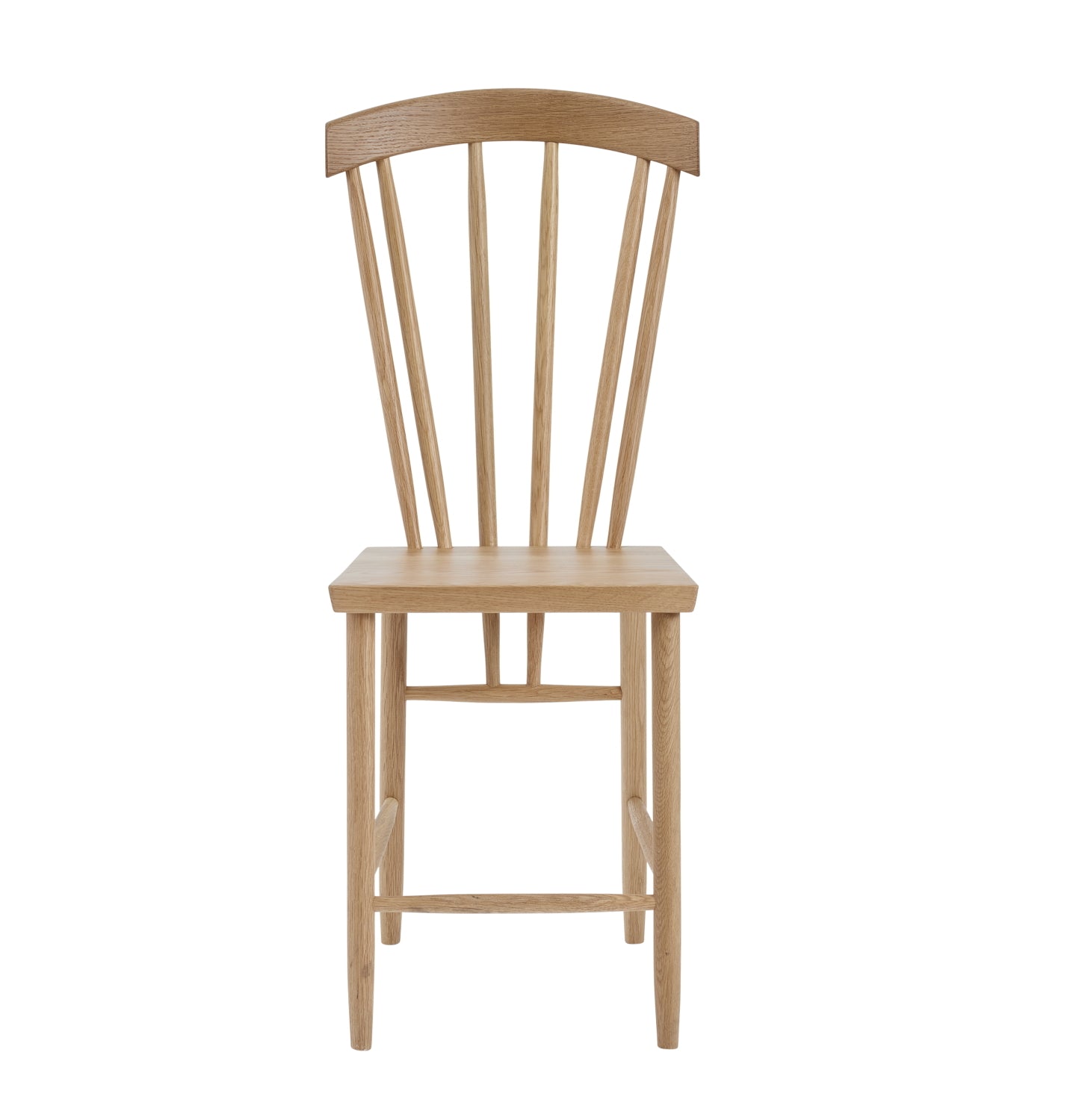 Family Chair 3. 1pc