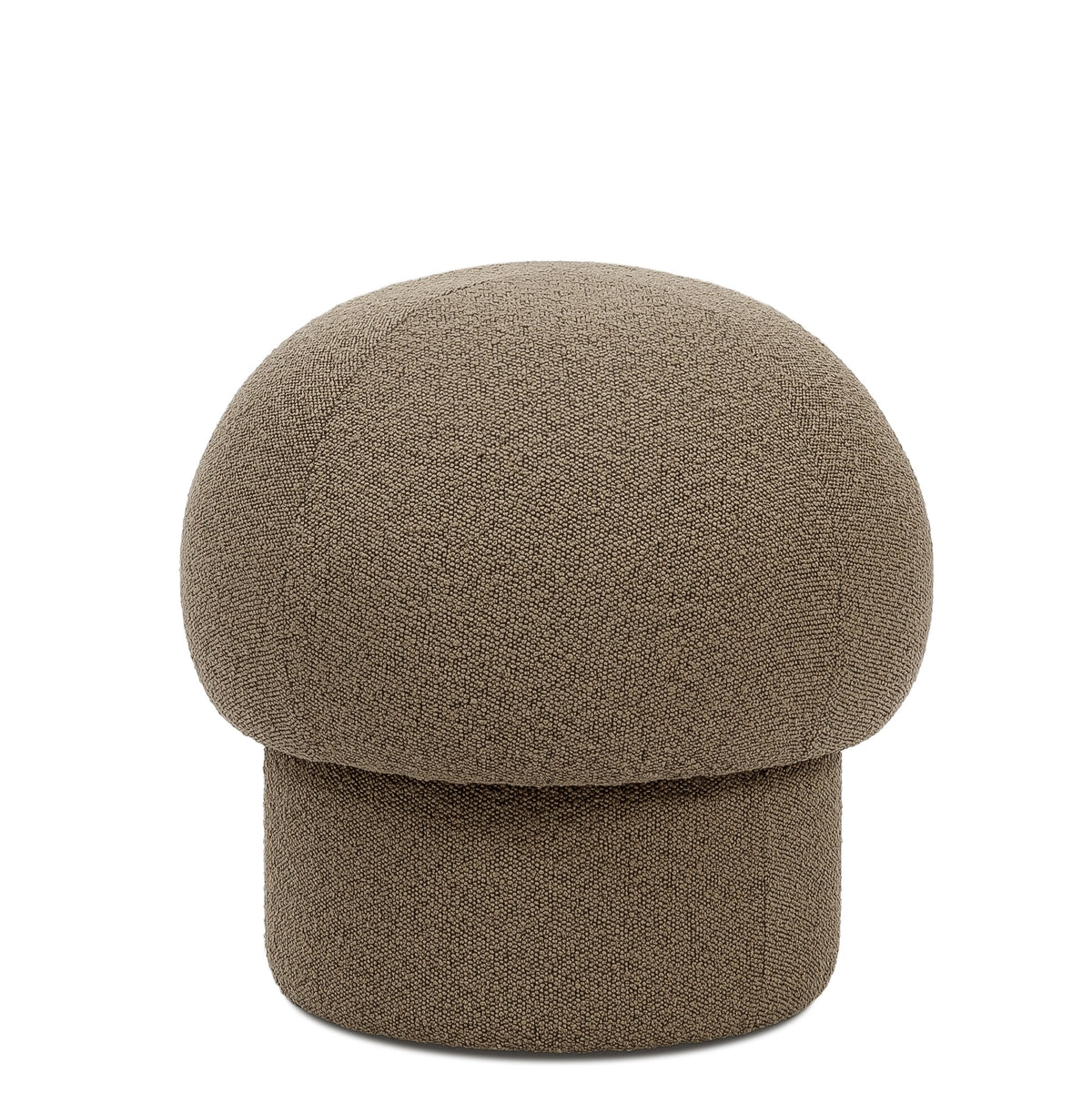 Uno Pouf 50cm