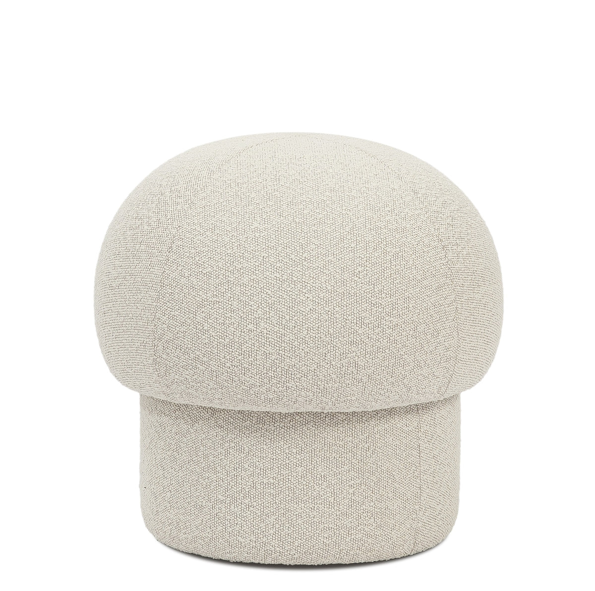 Uno Pouf 50cm