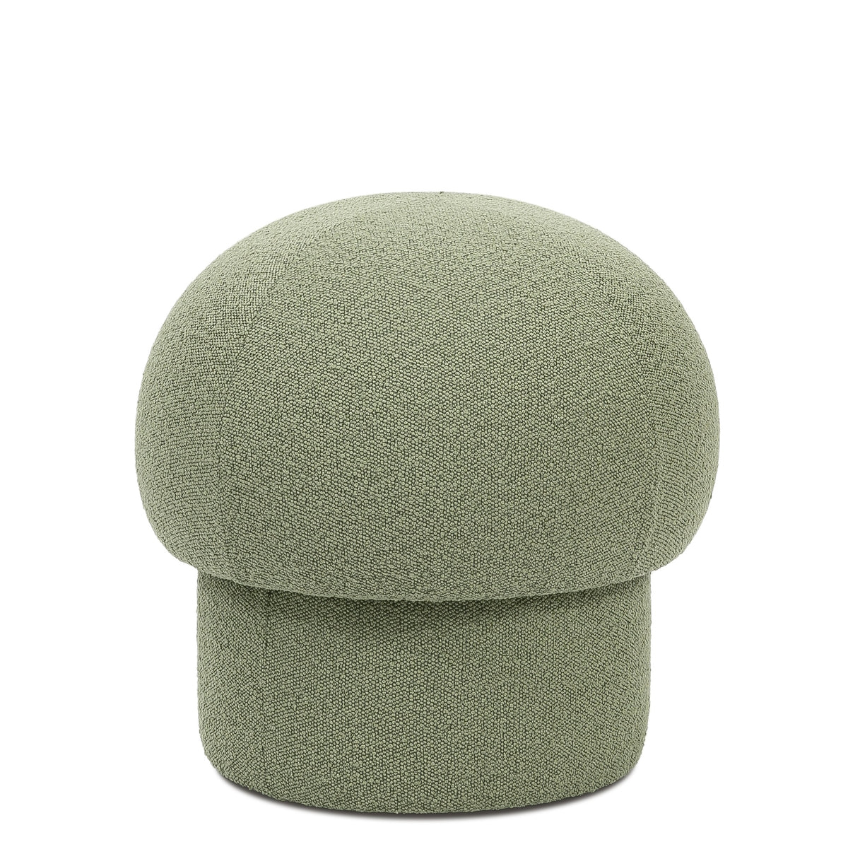 Uno Pouf 50cm