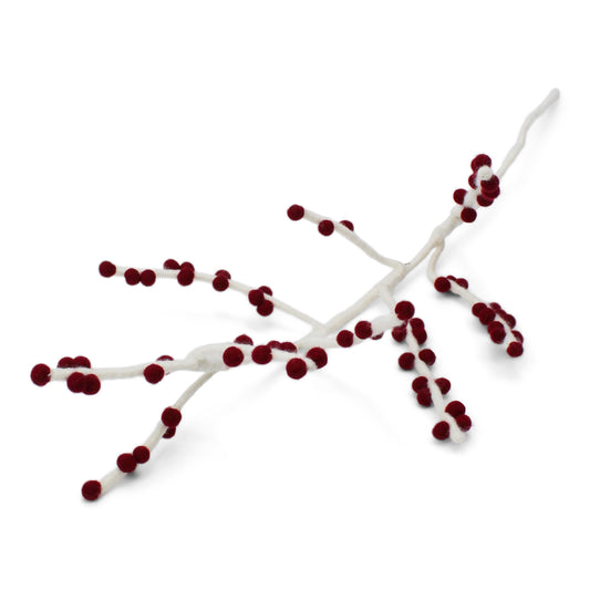 Gry&Sif-branch-white-dark-red-berries