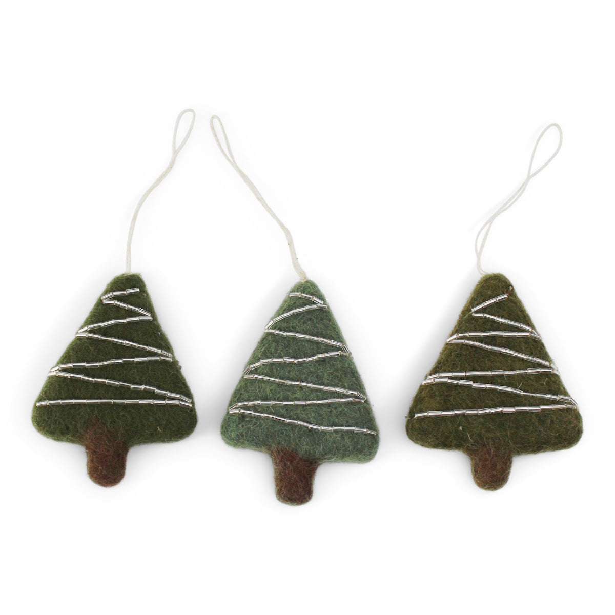 Gry&Sif-christmas-tree-w-beads-felt-decoration-3pk