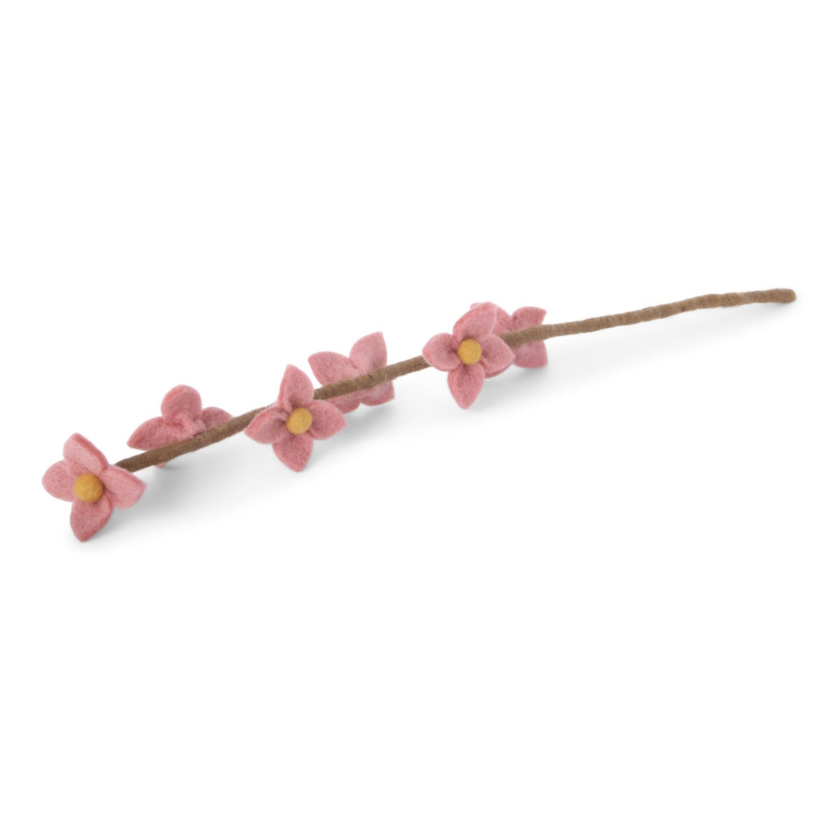 Gry&Sif-gry-sif-felted-flowers-on-stalkCerise