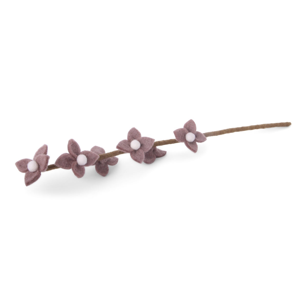 Gry&Sif-gry-sif-felted-flowers-on-stalk