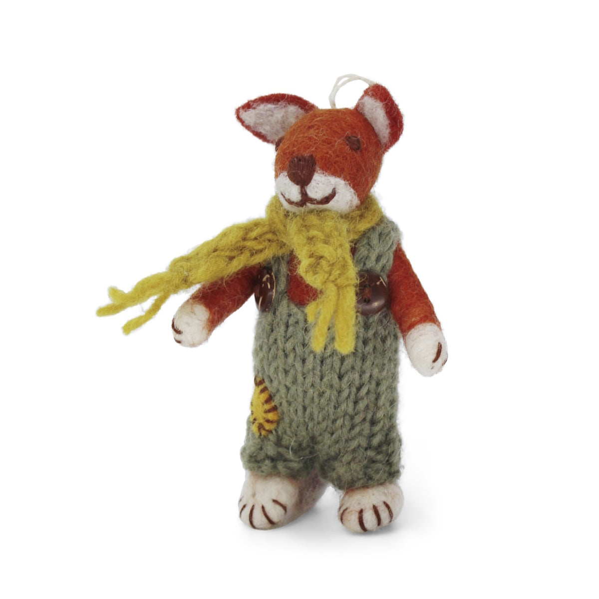 Gry&Sif-fox-boy-small-w-pants-scarf