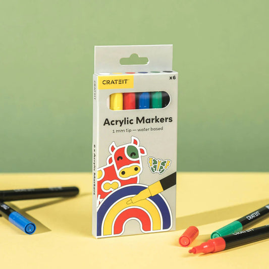 crateit-markers-1mm-6pk