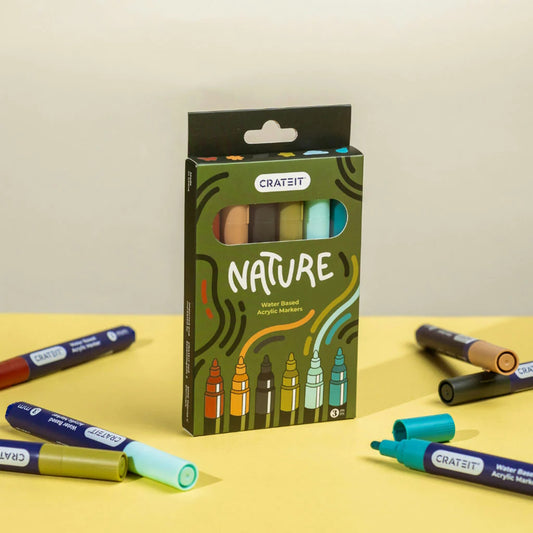 crateit-nature-markers-3mm-6pk