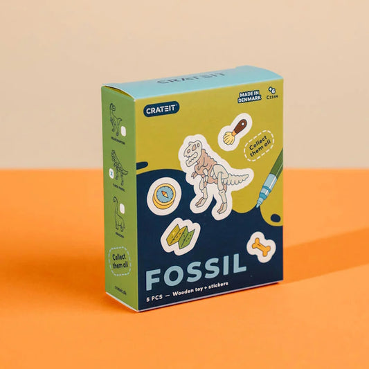 Crateit-dinosaur-fossil-wooden-toy