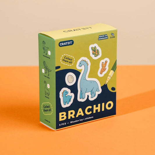 Crateit-dinosaur-brachio-wooden-toy