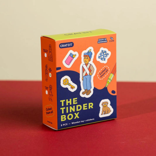 Crateit-the-tinder-box-wooden-toy