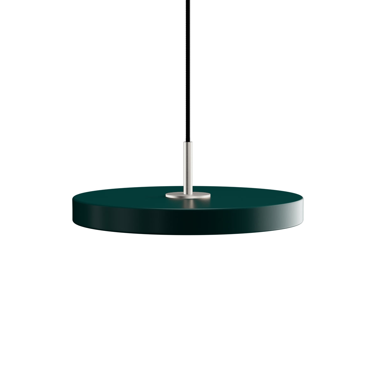 Umage-asteria-pendant-lamp-mini-steel-topPetrolBlue