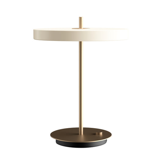 Umage-asteria-table-lampPearlWhite