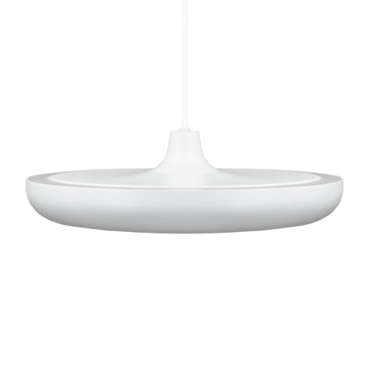 Umage-cassini-pendant-lamp-medium