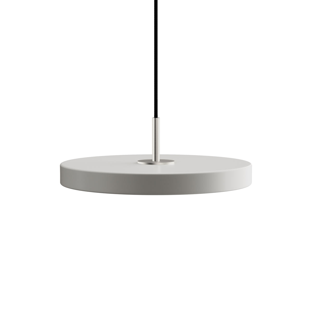 Umage-asteria-pendant-lamp-mini-steel-topNuanceOlive