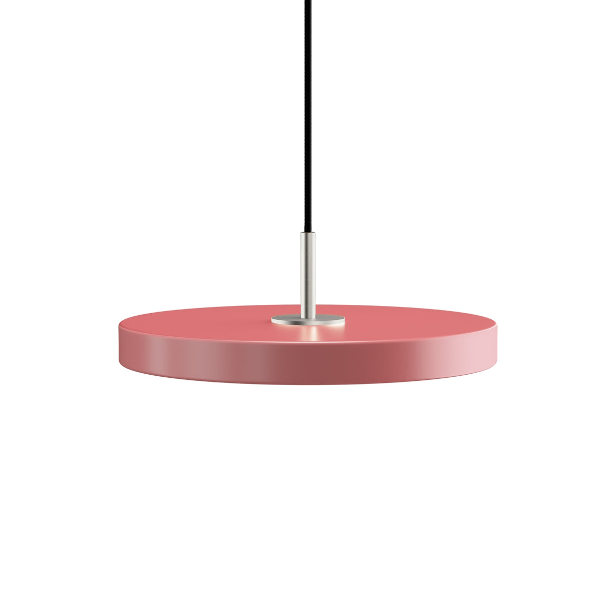 Umage-asteria-pendant-lamp-mini-steel-top