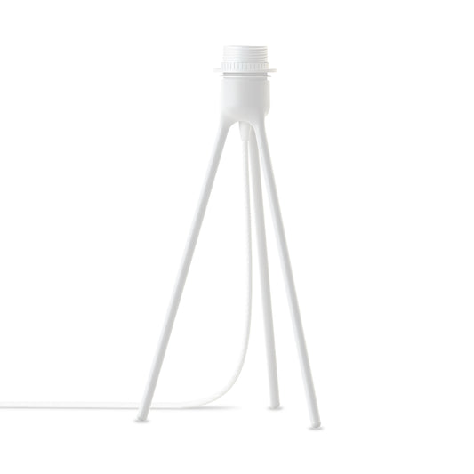 Tripod Table Light Stand 36cm