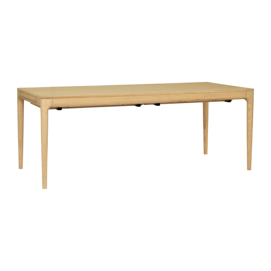 Umage-heart-n-soul-dining-table-oak