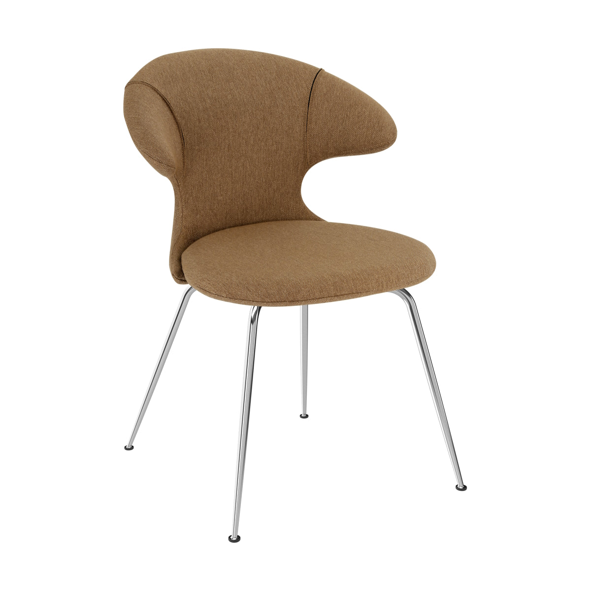 Umage-time-flies-chair-sugar-brown