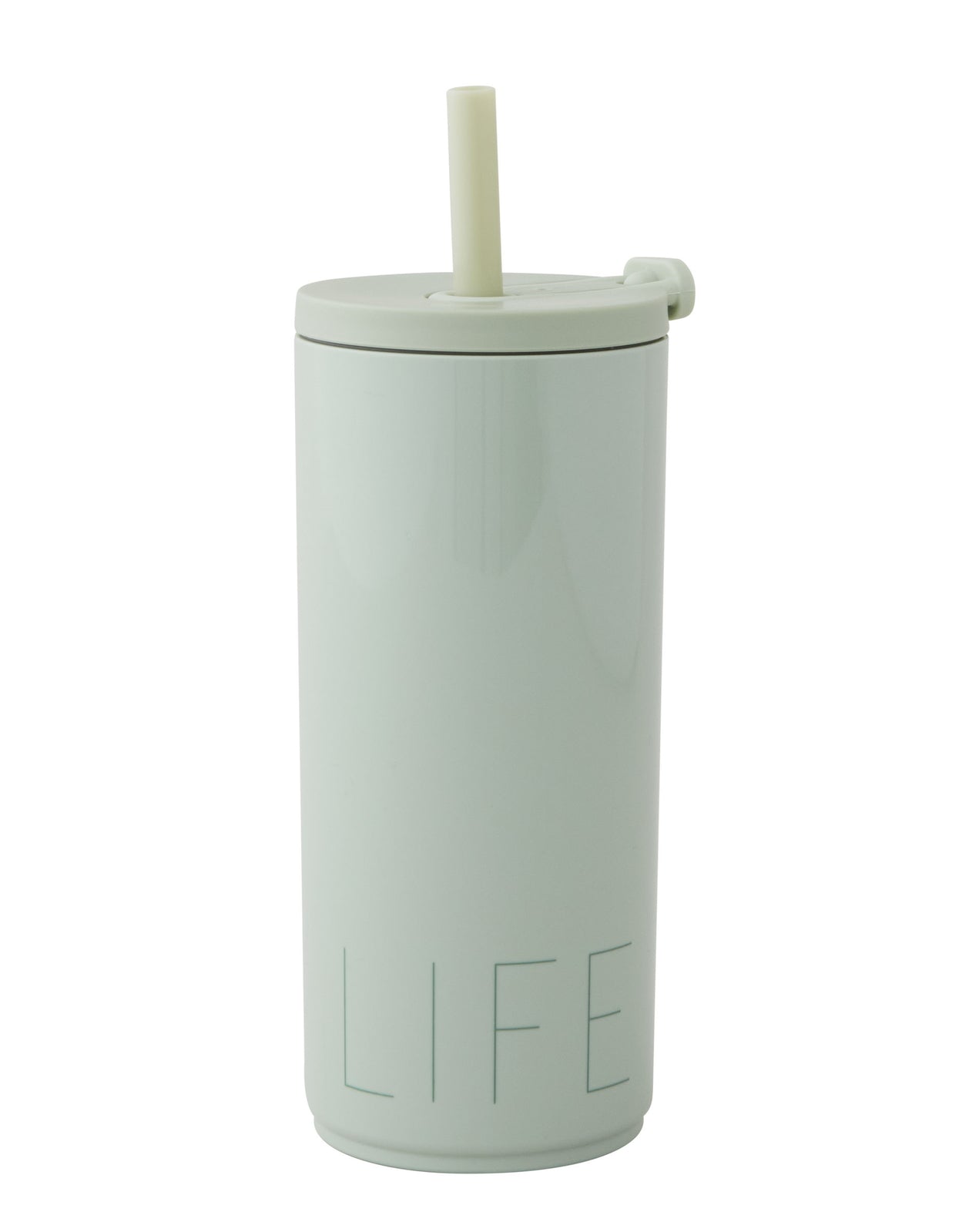Travel Life Straw Cup 500ml